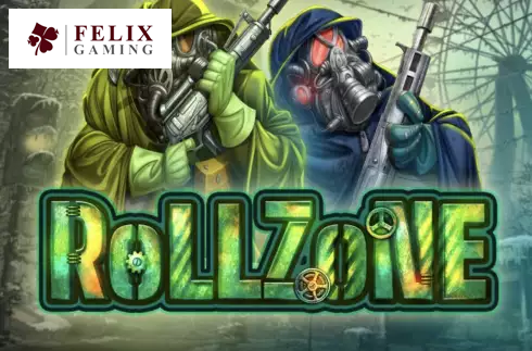 The RollZone